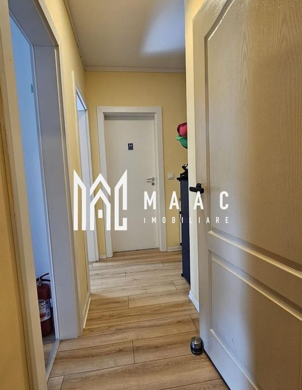 Spațiu comercial 2 camere  | Ștefan cel Mare | parter, 3 parcări - foto 6