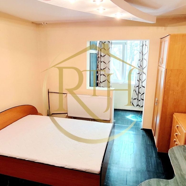 Oferim spre inchiriere apartament 1 camera, decomandat, Complex Studentesc - Imagine principala