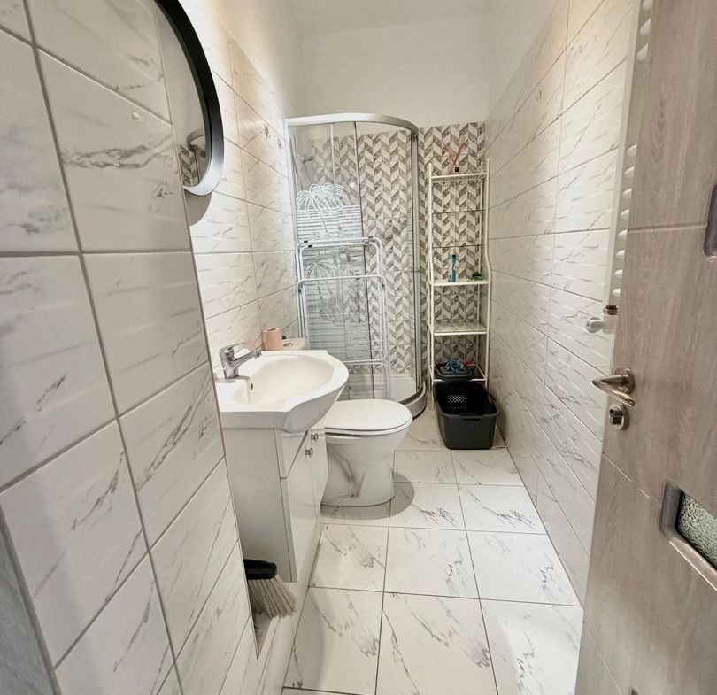 Apartament 2 camere mobilat Militari Residence - foto 14