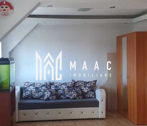 Apartament 3 camere | 58 MPU | Balcon | Iorga - foto 2