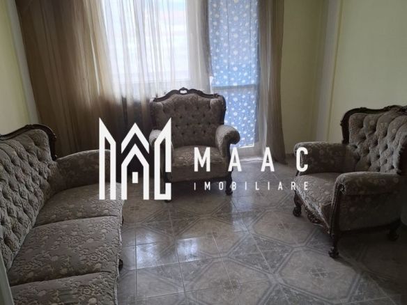 Apartament 4 camere | Ostroveni | 88.71 mpu | 2 balcoane | 2 bai |