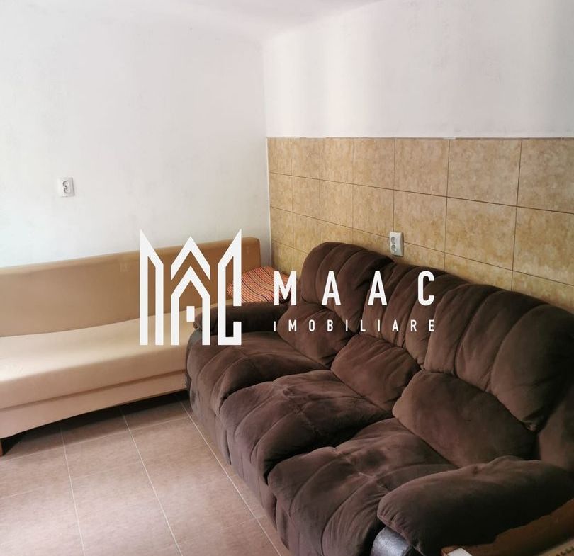 Casa 3 camere I 200 MPU Curte I Cristian - foto 3