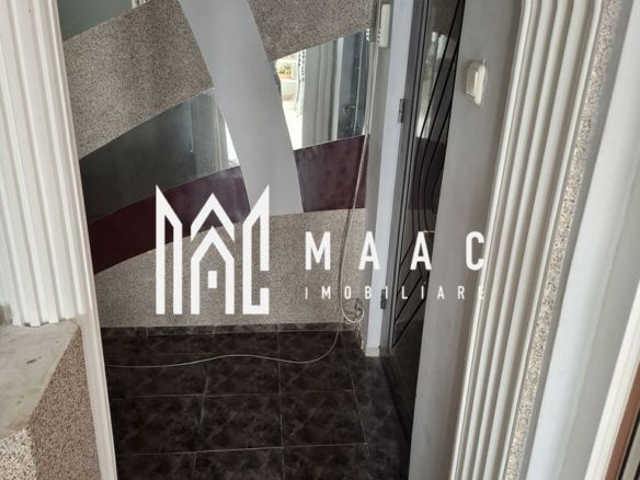 Apartament 4 camere | Ostroveni | 88.71 mpu | 2 balcoane | 2 bai | - foto 2