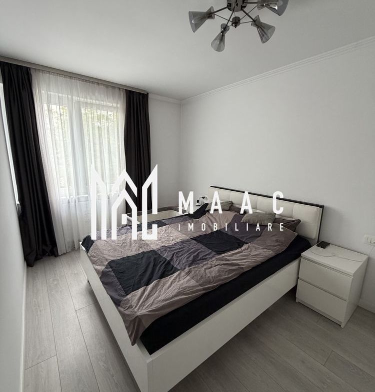Apartament 2 camere | Etaj 2 | Renovat | 49 MPU | Terezian - foto 3