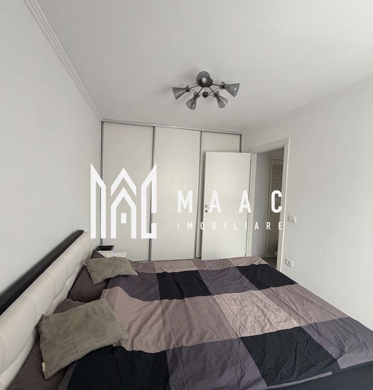 Apartament 2 camere | Etaj 2 | Renovat | 49 MPU | Terezian - foto 4