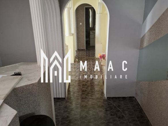 Apartament 4 camere | Ostroveni | 88.71 mpu | 2 balcoane | 2 bai | - foto 3