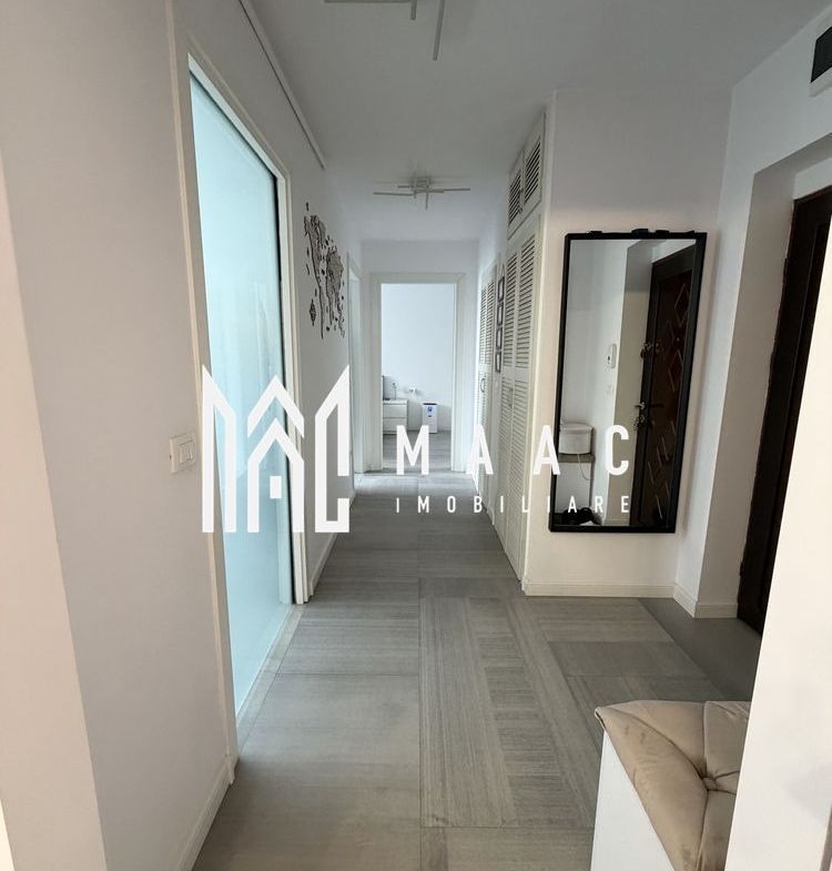 Apartament 2 camere | Etaj 2 | Renovat | 49 MPU | Terezian - foto 5