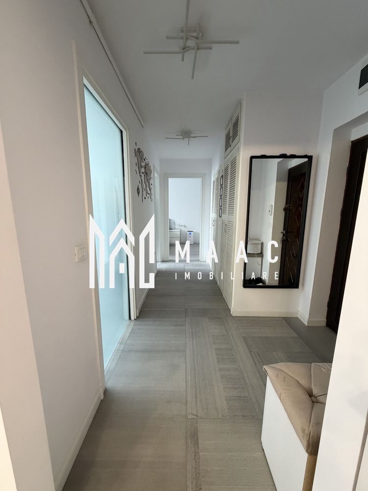 Apartament 2 camere | Etaj 2 | Renovat | 49 MPU | Terezian - foto 5