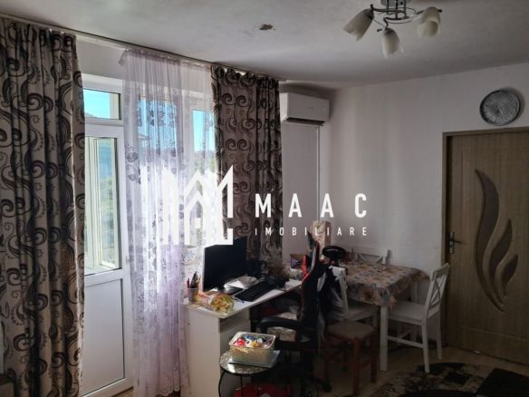 Apartament 2 camere | Balcon inchis | Investitie | Cedonia - foto 2