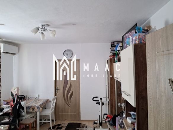 Apartament 2 camere | Balcon inchis | Investitie | Cedonia - foto 3