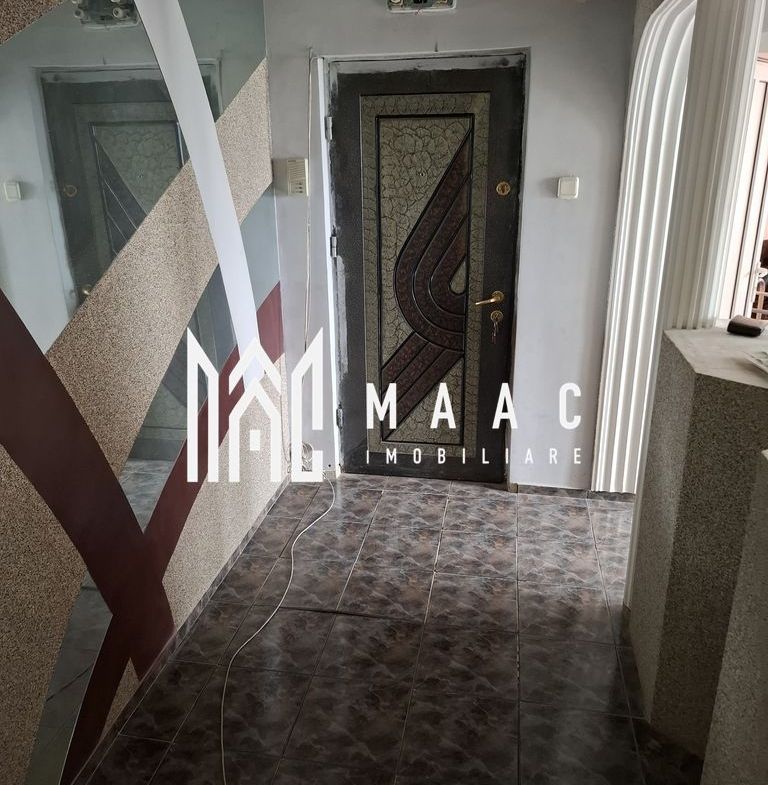 Apartament 4 camere | Ostroveni | 88.71 mpu | 2 balcoane | 2 bai | - foto 4