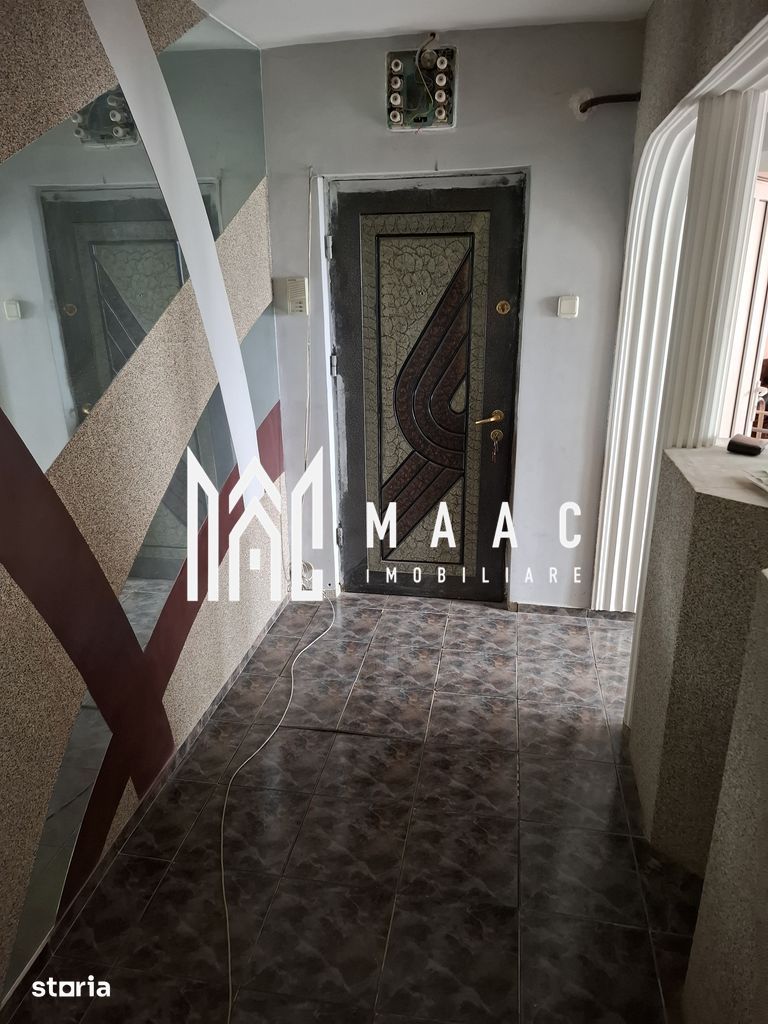 Apartament 4 camere | Ostroveni | 88.71 mpu | 2 balcoane | 2 bai | - foto 4