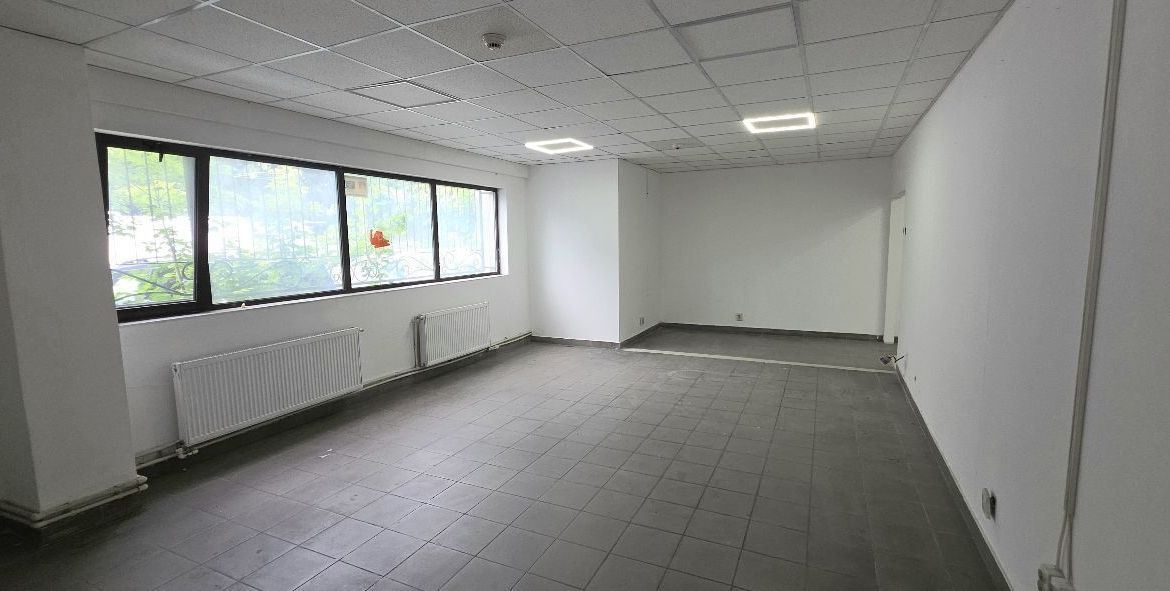 Theodor Pallady hala depozitare /productie 550  mp de inchiriat - foto 5