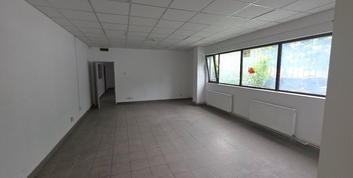 Theodor Pallady hala depozitare /productie 550  mp de inchiriat - foto 6
