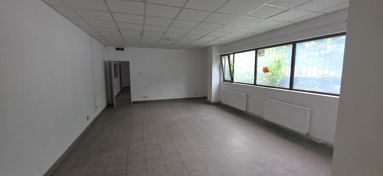 Theodor Pallady hala depozitare /productie 550  mp de inchiriat - foto 6