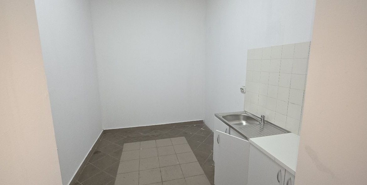 Theodor Pallady hala depozitare /productie 550  mp de inchiriat - foto 15