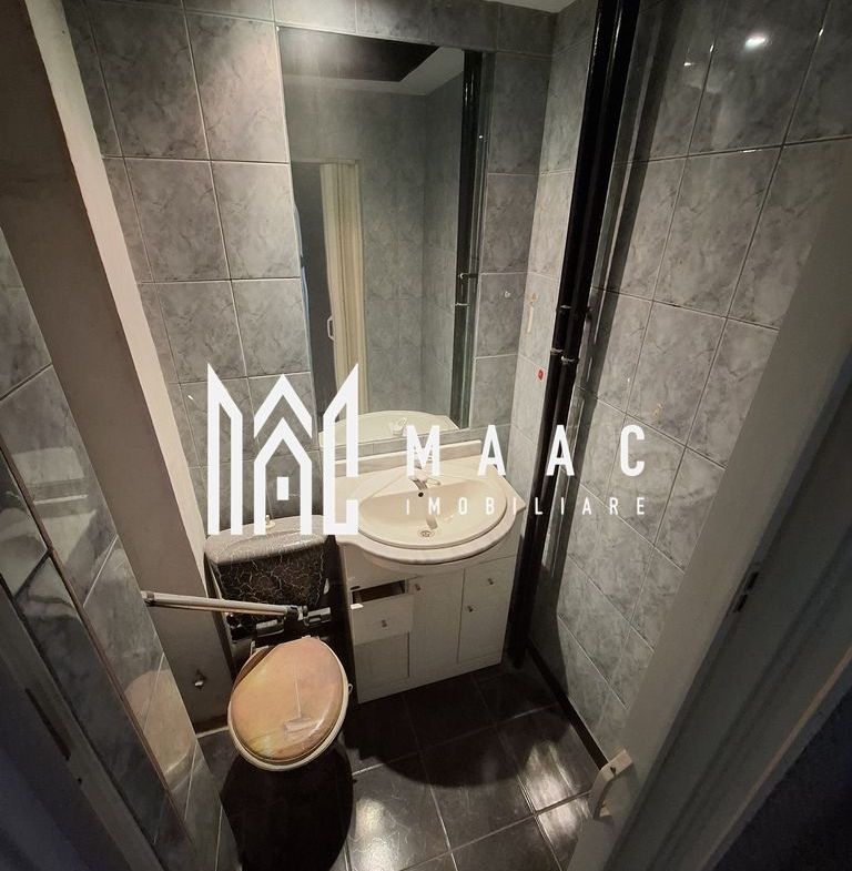 Apartament 4 camere | Ostroveni | 88.71 mpu | 2 balcoane | 2 bai | - foto 9