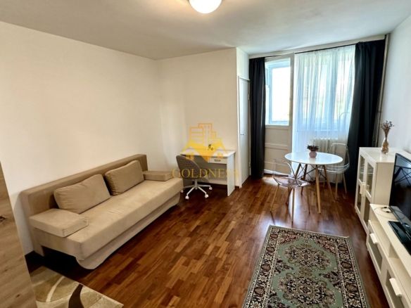1 camera, Gheorgheni, Detunata, Iulius Mall, FSEGA, Profi, Unirii - foto 2
