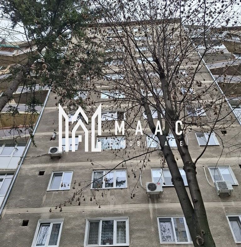 Apartament 4 camere | Ostroveni | 88.71 mpu | 2 balcoane | 2 bai | - foto 10