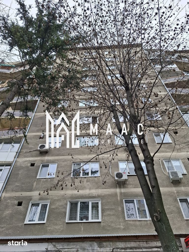 Apartament 4 camere | Ostroveni | 88.71 mpu | 2 balcoane | 2 bai | - foto 10