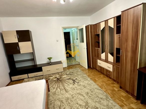 1 camera, Gheorgheni, Detunata, Iulius Mall, FSEGA, Unirii, Profi - foto 2