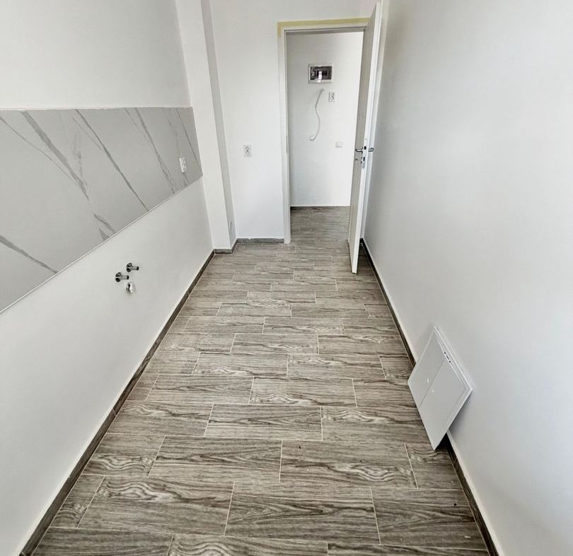 Garsoniera decomandata - Militari Residence - foto 4