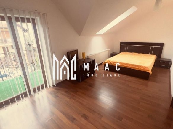 Casă 4 camere | Șelimbăr, Strada Zorilor | 125 mp utili, curte 100 mp - foto 2