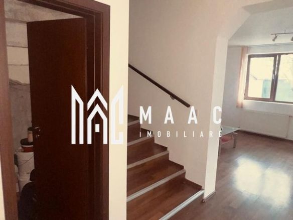 Casă 4 camere | Șelimbăr, Strada Zorilor | 125 mp utili, curte 100 mp - foto 3