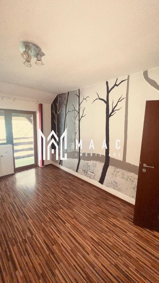 Casă 4 camere | Șelimbăr, Strada Zorilor | 125 mp utili, curte 100 mp - foto 5
