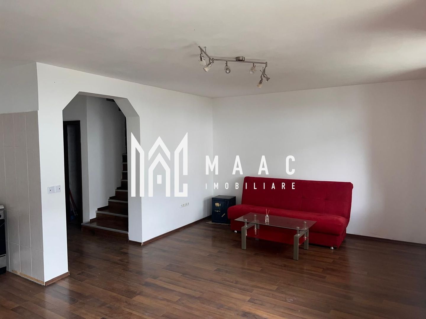 Casă 4 camere | Șelimbăr, Strada Zorilor | 125 mp utili, curte 100 mp - foto 9