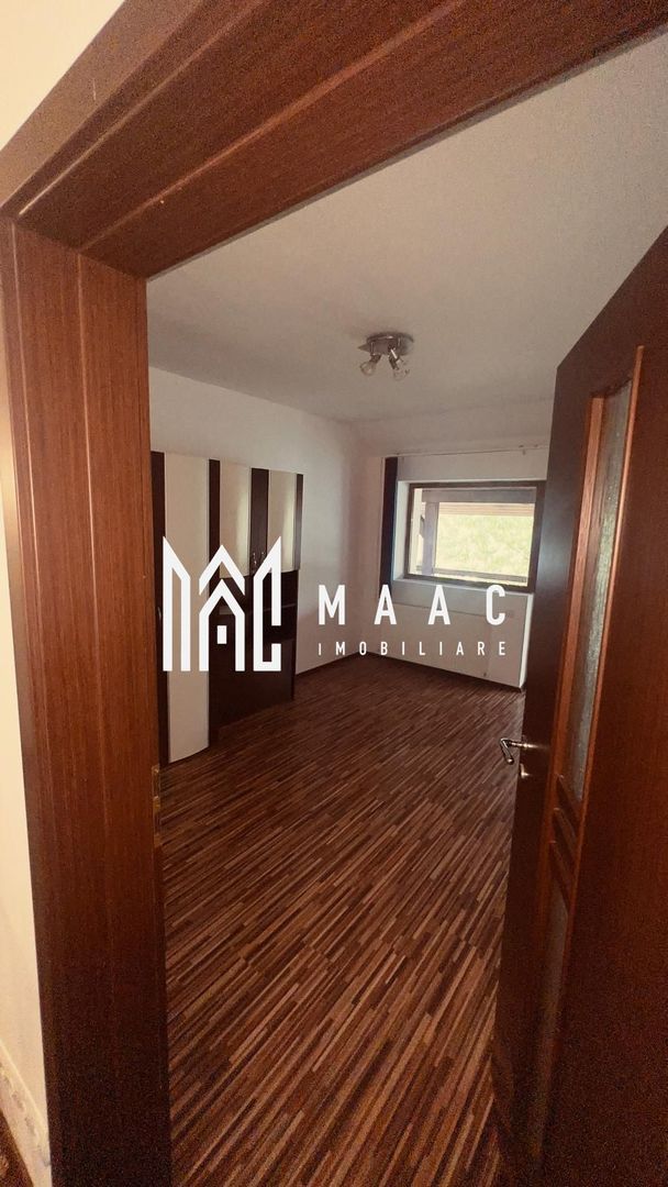 Casă 4 camere | Șelimbăr, Strada Zorilor | 125 mp utili, curte 100 mp - foto 14
