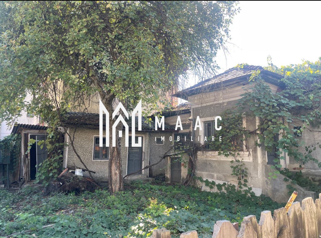 Casa Valcea |  Teren 200 mp | Centru | - foto 4