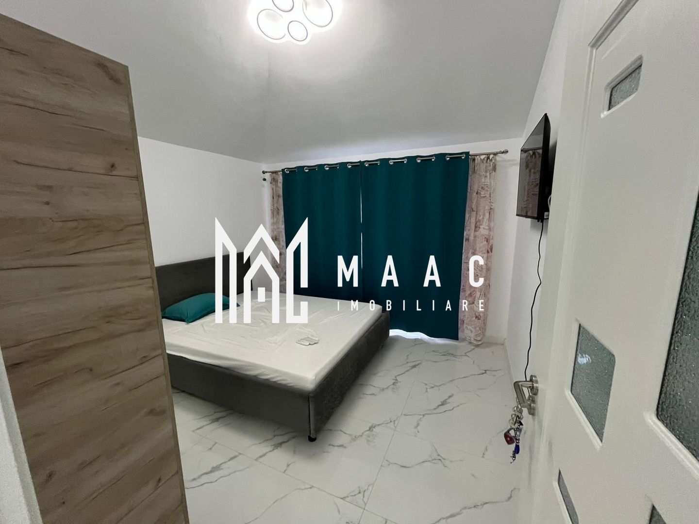 anBn-14159 Casă 5 camere duplex | Viile Sibiului | 108 mp, teren 225 mp