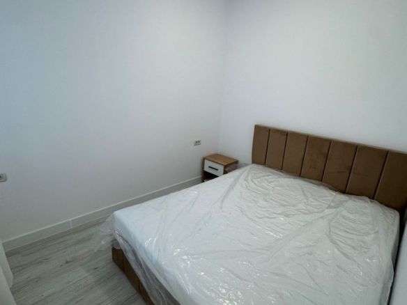 Apartament 2 camere LUX - Militari Residence - foto 2