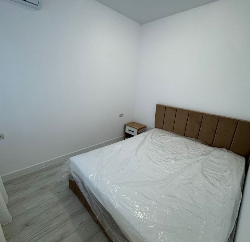 Apartament 2 camere LUX - Militari Residence - foto 2