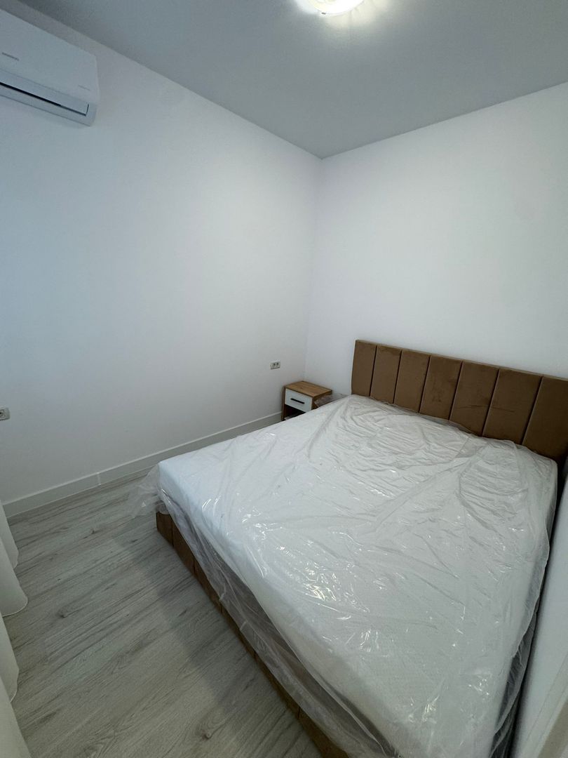 Apartament 2 camere LUX - Militari Residence - foto 2
