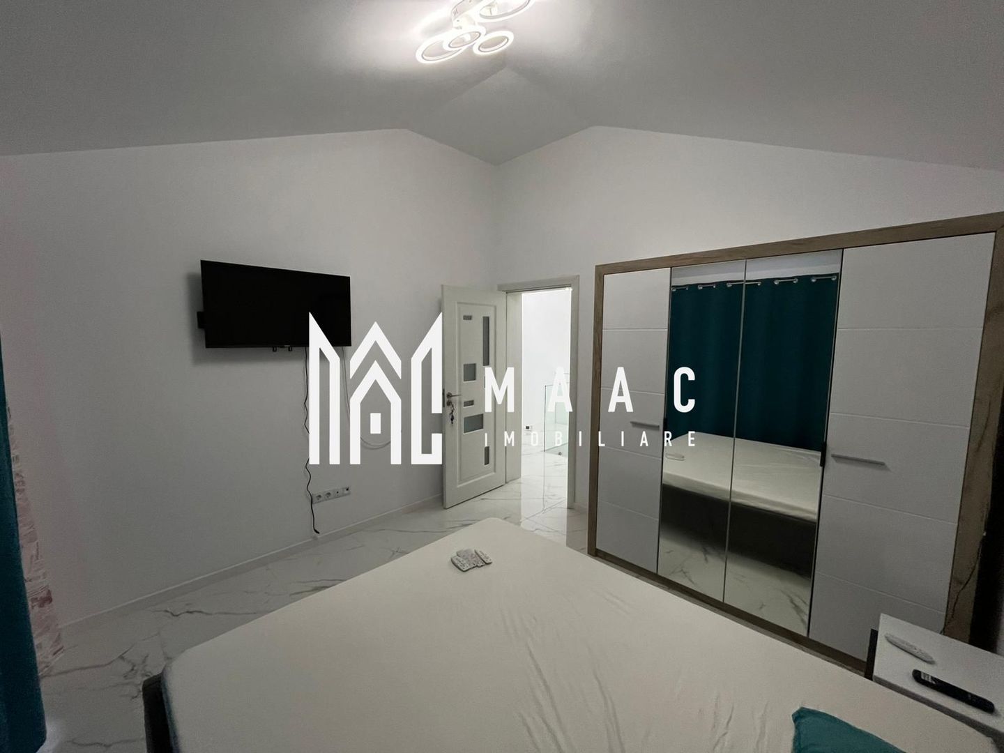 anBn-14160 Casă 5 camere duplex | Viile Sibiului | 108 mp, teren 225 mp