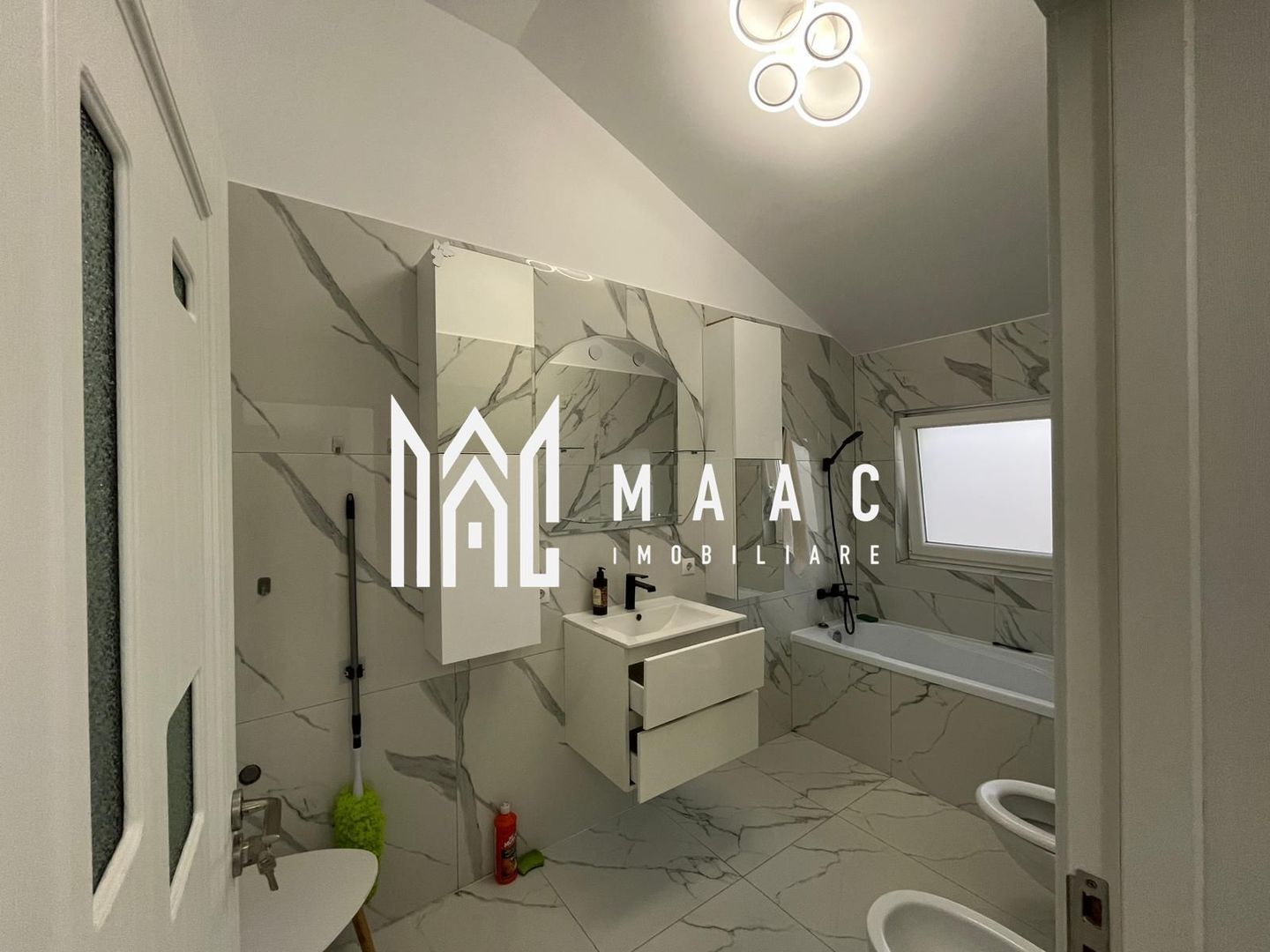 anBn-14165 Casă 5 camere duplex | Viile Sibiului | 108 mp, teren 225 mp