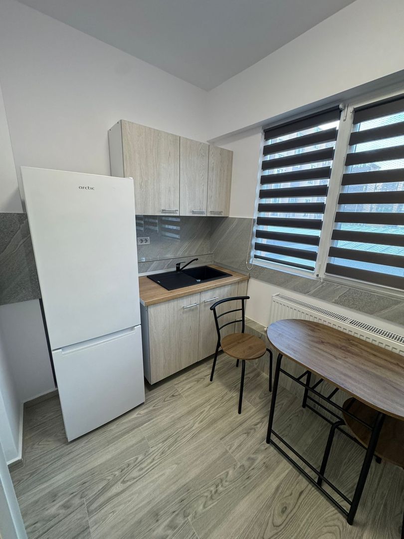 Apartament 2 camere LUX - Militari Residence - foto 4