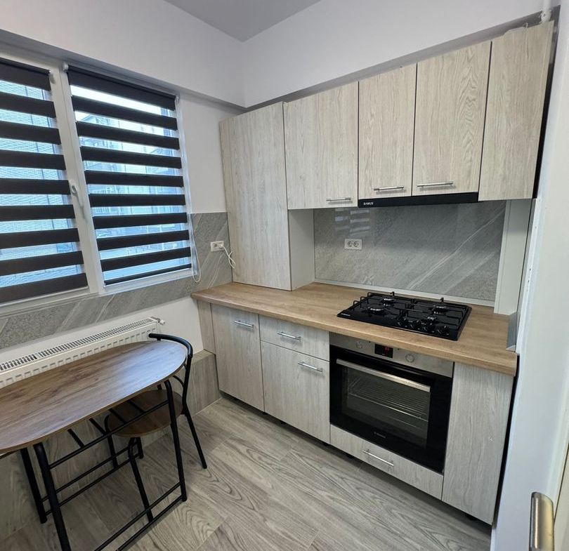 Apartament 2 camere LUX - Militari Residence - foto 6