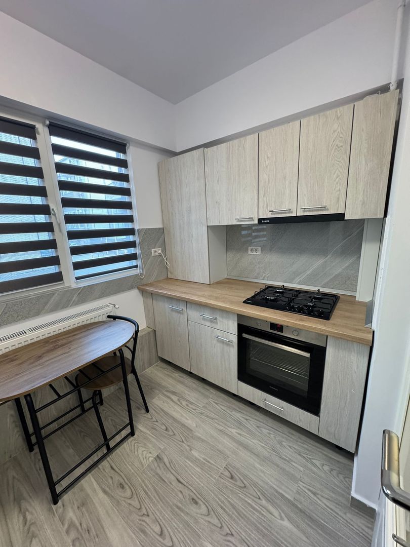 Apartament 2 camere LUX - Militari Residence - foto 6