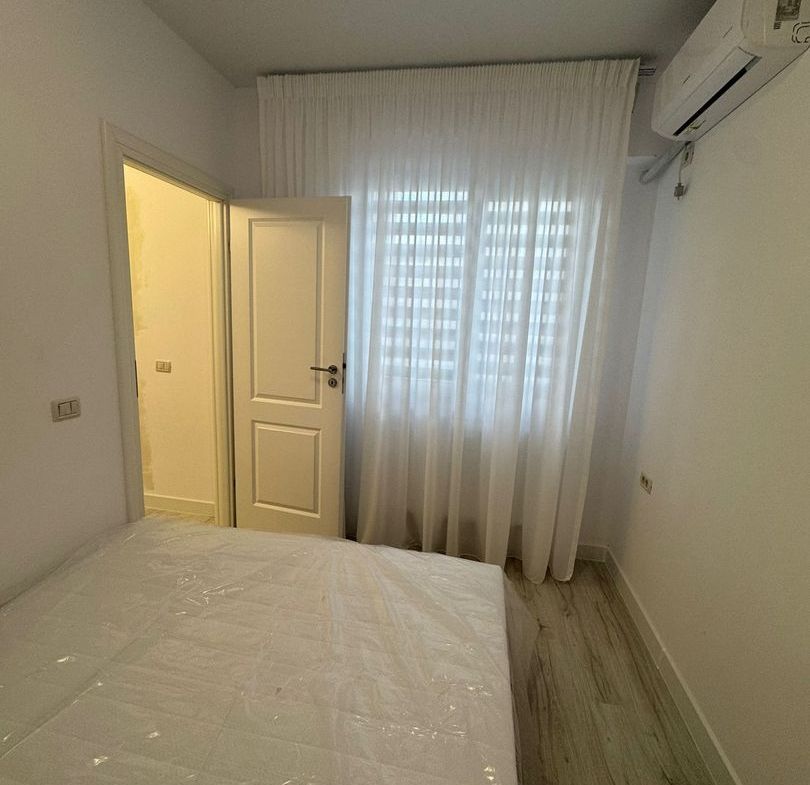 Apartament 2 camere LUX - Militari Residence - foto 7