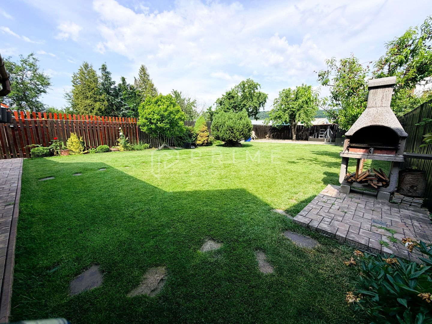 Duplex modern | Complet Mobilat și Utilat I Curte amenajată I Unirii Duplex modern | Complet Mobilat și Utilat I Curte amenajată I Unirii