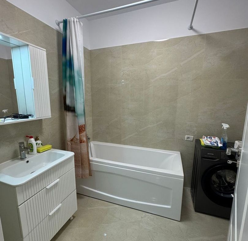 Apartament 2 camere LUX - Militari Residence - foto 8