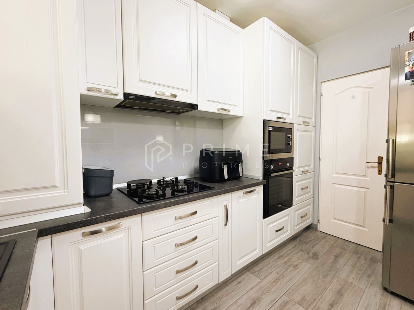 Duplex modern | Complet Mobilat și Utilat I Curte amenajată I Unirii Duplex modern | Complet Mobilat și Utilat I Curte amenajată I Unirii