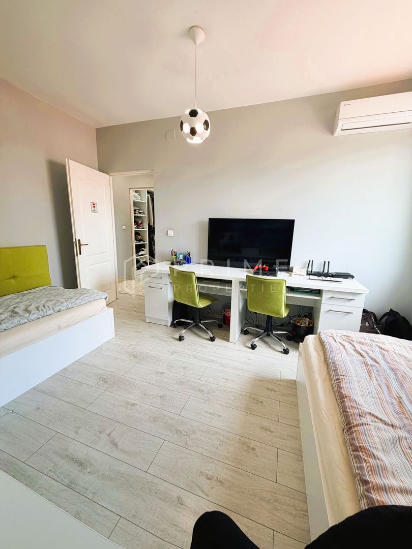 Duplex modern | Complet Mobilat și Utilat I Curte amenajată I Unirii Duplex modern | Complet Mobilat și Utilat I Curte amenajată I Unirii