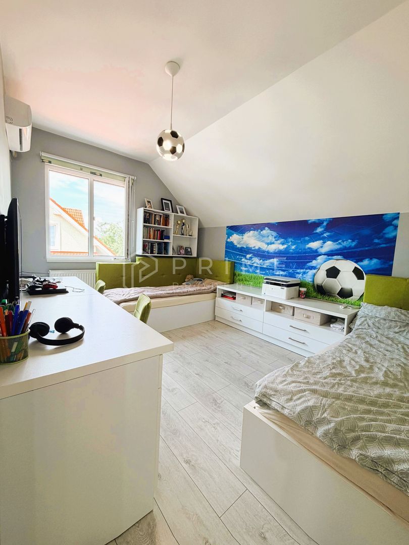 Duplex modern | Complet Mobilat și Utilat I Curte amenajată I Unirii Duplex modern | Complet Mobilat și Utilat I Curte amenajată I Unirii