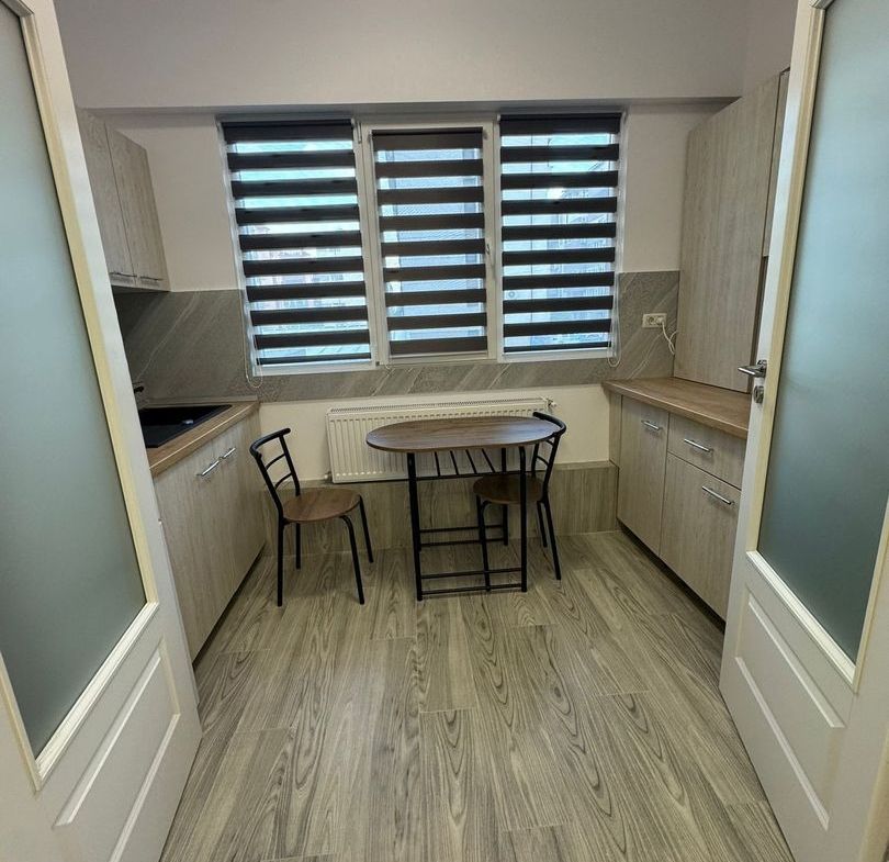 Apartament 2 camere LUX - Militari Residence - foto 10