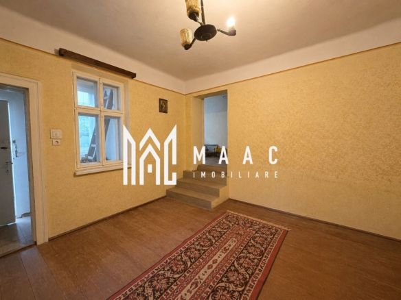 Casa individuala 3 camere | Acces auto | Pivnita I Lupeni - foto 2