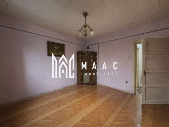 Casa individuala 3 camere | Acces auto | Pivnita I Lupeni - foto 3